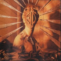 Purchase Emerson, Lake & Palmer - The Atlantic Years CD1