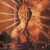 Buy Emerson, Lake & Palmer - The Atlantic Years CD2 Mp3 Download