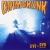 Buy Grimskunk - Live Mp3 Download