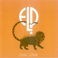 Purchase Emerson, Lake & Palmer - The Return Of The Manticore CD1