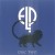 Buy Emerson, Lake & Palmer - The Return Of The Manticore CD2 Mp3 Download