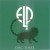 Buy Emerson, Lake & Palmer - The Return Of The Manticore CD3 Mp3 Download