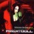 Buy Frightdoll - Reference Version Mp3 Download