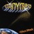 Buy Ganymed - Future World Mp3 Download