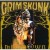 Buy Grimskunk - Meltdown Mp3 Download