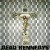 Purchase Dead Kennedys- In God We Trust, Inc. (EP) (Vinyl) MP3