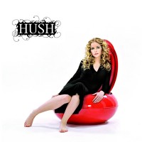 Purchase Hush (Denmark) - For All the Right Reasons