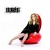Buy Hush (Denmark) - For All the Right Reasons Mp3 Download
