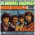 Purchase John Mayall- A Hard Road (Vinyl) MP3