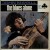 Purchase John Mayall- The Blues Alone (Vinyl) MP3