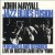 Purchase John Mayall- Jazz Blues Fusion MP3
