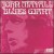 Buy John Mayall - Blues Giant Mp3 Download