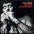 Purchase John Mayall- The Last Of The British Blues (Vinyl) MP3