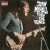 Buy John Mayall - Thru The Years (Vinyl) Mp3 Download