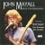 Buy John Mayall - Return Of The Bluesbreakers (Vinyl) Mp3 Download