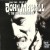 Buy John Mayall - Silver Tones - The Best of John Mayall & the Bluesbreakers Mp3 Download