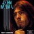 Purchase John Mayall- Why Worry MP3