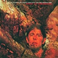 Purchase John Mayall - Back To The Roots CD1