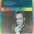 Buy Mario Del Monaco - Decca Recitals 1952-1969 CD1 Mp3 Download