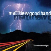 Purchase Matthew Good Band - Beautiful Midnight