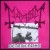 Buy Mayhem - Deathcrush Mp3 Download