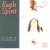 Purchase Medwyn Goodall- Eagle Spirit MP3