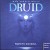 Purchase Medwyn Goodall- Druid - The Druid Trilogy Vol I MP3