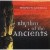 Buy Medwyn Goodall - Rhythm Of The Ancients Mp3 Download