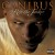 Buy Canibus - Rip The Jacker Mp3 Download