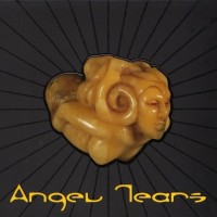 Purchase Angel Tears - Angel Tears