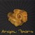 Purchase Angel Tears- Angel Tears MP3