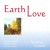 Buy Medwyn Goodall - Earth Love Mp3 Download