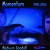 Buy Medwyn Goodall - Momentum CD1 Mp3 Download