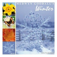 Purchase Medwyn Goodall - Winter