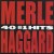 Buy Merle Haggard - 40 #1 Hits CD1 Mp3 Download