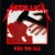 Buy Metallica - Kill 'em All Mp3 Download