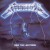 Buy Metallica - Ride The Lightning Mp3 Download