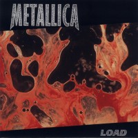 Purchase Metallica - Load