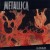 Buy Metallica - Load Mp3 Download