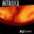 Buy Metallica - Reload Mp3 Download
