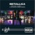 Buy Metallica - S&M CD1 Mp3 Download