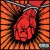 Buy Metallica - St. Anger Mp3 Download