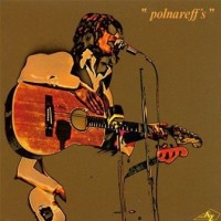 Purchase Michel Polnareff - Polnareff's