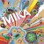 Purchase mika- life in Cartoon Motion MP3