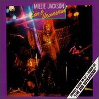 Purchase Millie Jackson - Live & Uncensored CD1