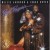 Purchase Isaac Hayes & Millie Jackson- Royal Rappin's MP3