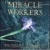 Buy Miracle Workers - Primary Domain Mp3 Download