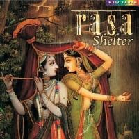 Purchase Rasa - Shelter