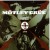 Buy Mötley Crüe - Carnival Of Sins_Vol._1-(Live) Mp3 Download