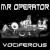 Buy Mr Operator - Vociferous Mp3 Download